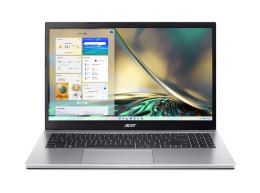 Acer Aspire 3 A315-59-53ER i5-1235U 15.6