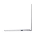 Acer Aspire 3 A315-59-53ER i5-1235U 15.6"FHD 8GB SSD256 BT Win11 Silver (REPACK) 2Y