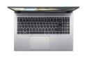 Acer Aspire 3 A315-59-53ER i5-1235U 15.6"FHD 8GB SSD256 BT Win11 Silver (REPACK) 2Y