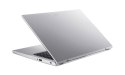 Acer Aspire 3 A315-59-53ER i5-1235U 15.6"FHD 8GB SSD256 BT Win11 Silver (REPACK) 2Y