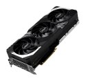 Karta graficzna Palit GeForce RTX 4080 SUPER GamingPro OC 16GB GDDR6X