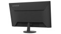 Monitor Lenovo D32-40 31,5" 16:9 1920x1080 3000:1 Raven Black