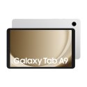 Samsung Galaxy TAB A9 (X110) 8,7" 8/128GB Silver