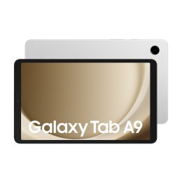 Samsung Galaxy TAB A9 (X110) 8,7