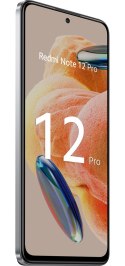 Smartfon Xiaomi Redmi Note 12 Pro 6/128GB Biały