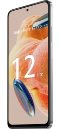 Smartfon Xiaomi Redmi Note 12 Pro 6/128GB Biały