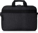 Torba HP Prelude Pro Recycled Laptop Bag do notebooka 17,3" czarna 3E2P1AA