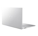 ASUS D712DA-BX857W Ryzen 3 3250U 17.3" HD+ 200nits AG LED Backlit 8GB DDR4 SSD512GB Radeon Vega 3 Graphics WLAN+BT HD cam 32WHrs