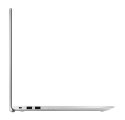 ASUS D712DA-BX857W Ryzen 3 3250U 17.3" HD+ 200nits AG LED Backlit 8GB DDR4 SSD512GB Radeon Vega 3 Graphics WLAN+BT HD cam 32WHrs