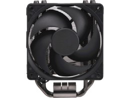 COOLER MASTER CHŁODZENIE CPU HYPER 212 BLACK EDITION LGA1700 RR-212S-20PK-R2