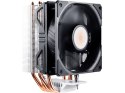 COOLER MASTER CHŁODZENIE CPU HYPER 212 EVO V2 LGA1700 RR-2V2E-18PK-R2