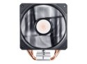 COOLER MASTER CHŁODZENIE CPU HYPER 212 EVO V2 LGA1700 RR-2V2E-18PK-R2