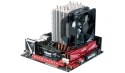 Chłodzenie CPU Cooler Master Hyper H412R RR-H412-20PK-R2 (AM2, AM2+, AM3, AM3+, AM4, FM1, FM2, FM2+, LGA 1150, LGA 1151, LGA 115