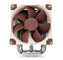 Chłodzenie CPU NOCTUA NH-U9S