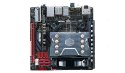 Chłodzenie procesora Cooler Master Hype H411R RR-H411-20PW-R1 (AM2, AM2+, AM3, AM3+, AM4, FM1, FM2, FM2+, LGA 1150, LGA 1151, LG