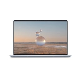 Dell XPS 13 9315 i7-1250U 13,4