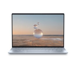 Dell XPS 13 9315 i7-1250U 13,4