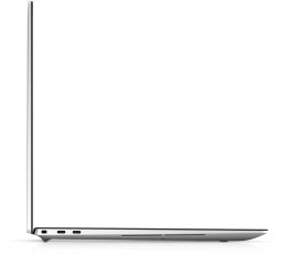 Dell XPS-17-9720 i7-12700H 17,0