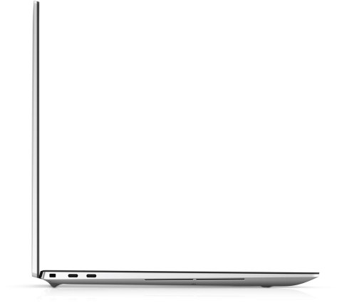 Dell XPS-17-9720 i7-12700H 17,0" UHD+ AG 500nits 32GB DDR5 4800 SSD1TB GeForce RTX 3050 W11Pro Szary