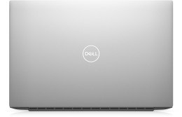 Dell XPS-17-9720 i7-12700H 17,0