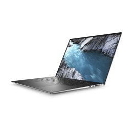 Dell XPS 17 9720 i9-12900HK 17,0