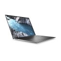 Dell XPS 17 9720 i9-12900HK 17,0" UHD+ AG 500nits 32GB DDR5 4800 SSD1TB GeForce RTX 3060 6GB FPR 97Wh W11Pro Silver