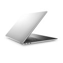 Dell XPS 17 9720 i9-12900HK 17,0" UHD+ AG 500nits 32GB DDR5 4800 SSD1TB GeForce RTX 3060 6GB FPR 97Wh W11Pro Silver