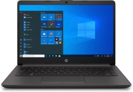 HP 240 G8 i3-1005G1 14