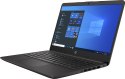 HP 240 G8 i3-1005G1 14"FHD AG 250nit UWVA 4GB DDR4 SSD128 UHD620 BT USB-C Win10 1Y Dark Ash Silver