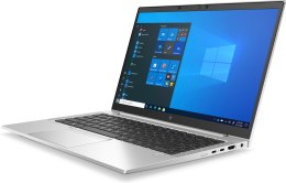 HP EliteBook 840 G8 i5-1145G7 14.0