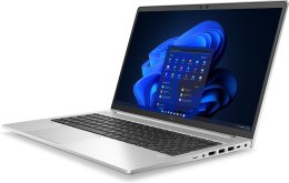 HP ProBook 650 G9 i5-1235U 15.6