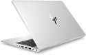 HP ProBook 650 G9 i5-1235U 15.6"FHD IPS 60Hz Matt 8GB DDR4 3200 SSD512 Intel Iris Xe W11Pro