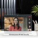 HP ProBook 650 G9 i5-1235U 15.6"FHD IPS 60Hz Matt 8GB DDR4 3200 SSD512 Intel Iris Xe W11Pro