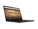 Lenovo X1 G1 i7-1160G7 13''WQHD IPS 450nits AG 16GB LPDDR4x-4266 SSD1TB NVMe Intel Iris Xe Graphics WLAN+BT 5G W10Pro Black, Pai