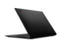 Lenovo X1 G1 i7-1160G7 13''WQHD IPS 450nits AG 16GB LPDDR4x-4266 SSD1TB NVMe Intel Iris Xe Graphics WLAN+BT 5G W10Pro Black, Pai