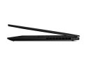 Lenovo X1 G1 i7-1160G7 13''WQHD IPS 450nits AG 16GB LPDDR4x-4266 SSD1TB NVMe Intel Iris Xe Graphics WLAN+BT 5G W10Pro Black, Pai