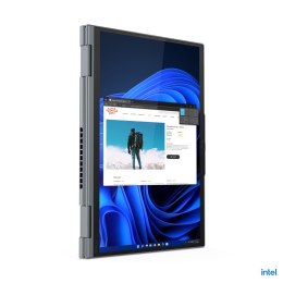 Lenovo X1 Yoga G7 i7-1255U 14