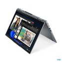 Lenovo X1 Yoga G7 i7-1255U 14" WUXGA IPS 500nits AG 16GB LPDDR5-5200 SSD512 Intel Iris Xe Graphics LTE W11Pro