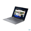 Lenovo X1 Yoga G7 i7-1255U 14" WUXGA IPS 500nits AG 16GB LPDDR5-5200 SSD512 Intel Iris Xe Graphics LTE W11Pro