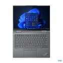 Lenovo X1 Yoga G7 i7-1255U 14" WUXGA IPS 500nits AG 16GB LPDDR5-5200 SSD512 Intel Iris Xe Graphics LTE W11Pro