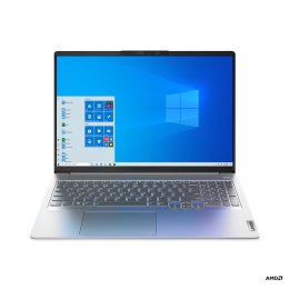 Lenovo IdeaPad 5 Pro 16ACH6 Ryzen 7 5800H 16