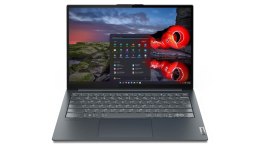 Lenovo ThinkBook 13x i7-1160G7 13.3