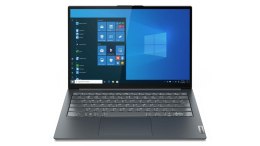 Lenovo ThinkBook 13x i7-1160G7 13.3