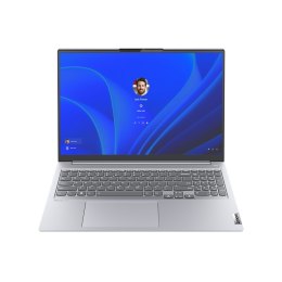 Lenovo ThinkBook 16 G4+ IAP i7-1255U 16