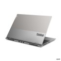 Lenovo ThinkBook 16p G2 ACH Ryzen 5 5600H 16" WQXGA IPS 400nits AG 16GB DDR4 3200 SSD512 GeForce RTX 3060 6GB W11Pro Mineral Gre