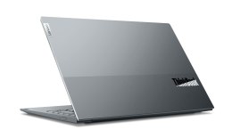 Lenovo ThinkBook Plus 13x i5-1130G7 13.3