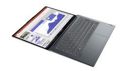 Lenovo ThinkBook Plus 13x i5-1130G7 13.3