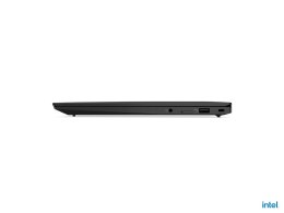 Lenovo ThinkPad X1 Carbon G9 i7-1165G7 14