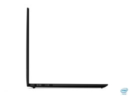 Lenovo ThinkPad X1 Nano G1 i5-1130G7 13