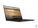 Lenovo ThinkPad X1 Nano G1 i5-1130G7 13" 2K IPS 450nits AG 16GB LPDDR4x-4266 SSD512 Intel Iris Xe Graphics W11Pro